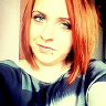 xxBlondyneczkaxx15
