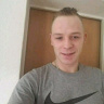 XxxTomekBtmXxx