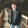 Wojciech20