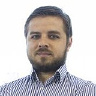 LukaszSokolowski