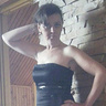 Renata7238