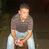 AndrzejBasiak