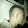 ToMeKWpS