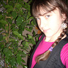 Domi123xdd