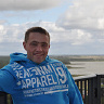 MarkKus