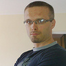 wilczek19833