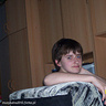 muzykalna2010