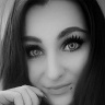 sandrusiaaa94