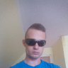 andrzejw205