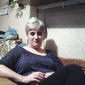 halinaszyszkowska5