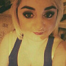 ladyinblack514895