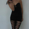 secretkeys2010