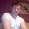 Piotrexx3