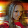 karola19827