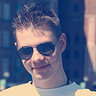 Micha002