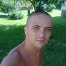 ZAZDROSNICK