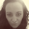 Anna2107