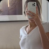 wiola781227