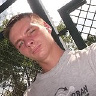 damian30121991