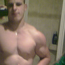 KaCpErEkChIlOuT