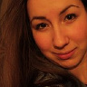 candychocolatex33