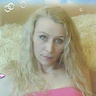 anetta261