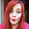 QueenOfTheDamnedx3