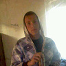 AdAmOkk