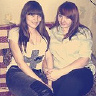 XxXCrazyGirlXxXxX