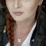 PoprostuKAsia89