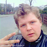 patrykzakrencony12