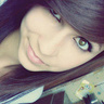 WeeRciaax