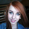 Zosia94