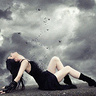 MysteriousDreamer