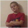 maciek20021102
