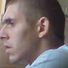 patryk1929