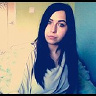 Camiilaaa