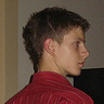 Bobek094