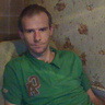 wawrowski