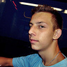 bartek1734