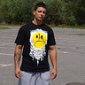 krystian1s