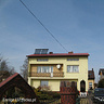 Enriqe337