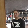 Patryk131292