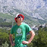 mateusz890124