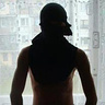 RafaekQ