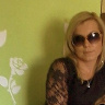 marika2008