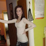 EvElinkaeNHa