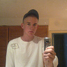NeverBackDown93