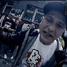 deliqenthabits