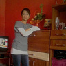 Aneta80